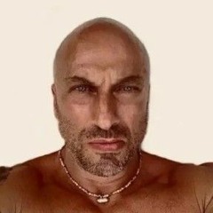 Пип Опа