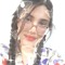 asEna