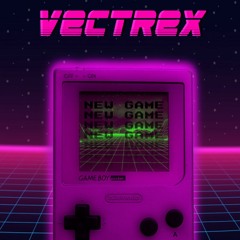 VECTREX