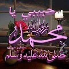 Mohamed Elsherbiny