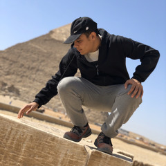 el3faret