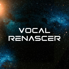 Vocal Renascer