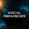 Vocal Renascer