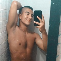 Alexander