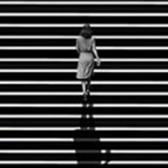 Phase
