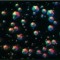 GrapheneInfusedBinary