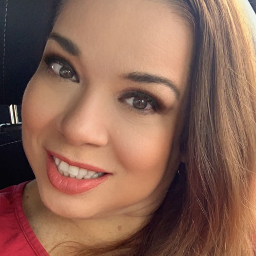 Gabriela Monteros’s avatar
