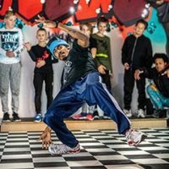 Ranil van Peperstraten