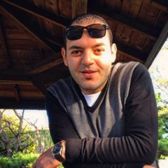 Mohamed Zayed
