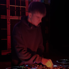 markydnb