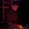 markydnb