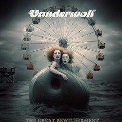 Vanderwolf