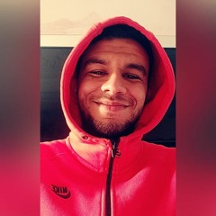 azzeddine