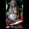 CARMEN M ✨️✌️🌍🌎🌏🫂✨️✨️❤️