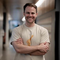 Nik Marsh (N1ky2woSt3p)