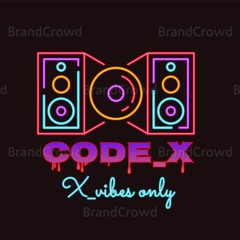 Coddex_Cx