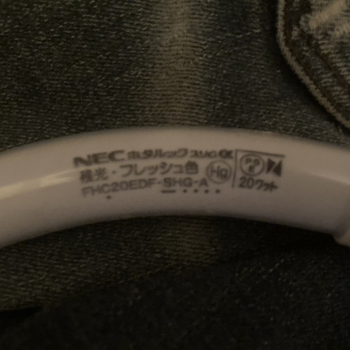 メリカアウラ -suno AI arrange-