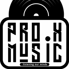 pro.x_music
