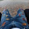 Ilykooowq