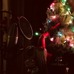 Einar Th. Gudmundsson