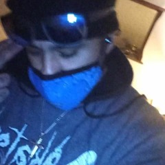 GOTHBOI(EBK)