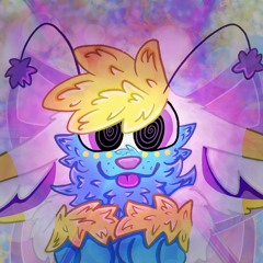 Jayxize
