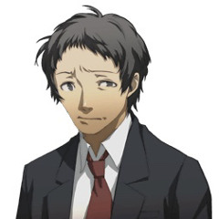 Tohru Adachi
