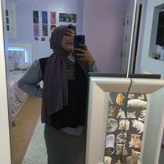 Salma Hanyy