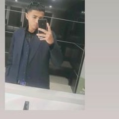 Argüelles Ca'Dc