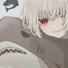 rruna