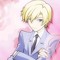 tamaki suoh