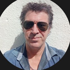 Alejandro