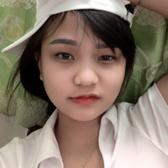ốplaaa