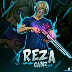 Reza DTM