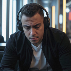 Proggystyle & Eargasm 247