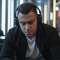 Proggystyle & Eargasm 247