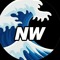 newwavve