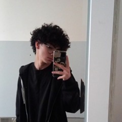 wveixp