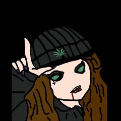 TIGRRLILY