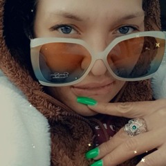 ☆ Queen $harda' Bank$ ☆