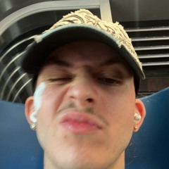 Kludd