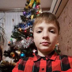 Copy of Агата Кристи