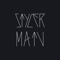 stylermatu