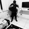 Rdzin
