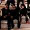 SIX50ED