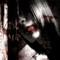 GoreHerOrganz