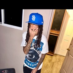 R$RJroc