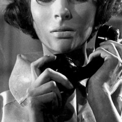 🛸♃ 📡prod. DJ shriekz📡 ♄🛸