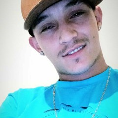 mc rodson