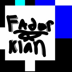 #SINGAPORE NAKED GUYS KLAN